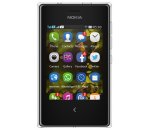nokia asha 503 dual sim